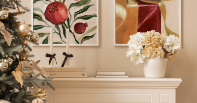 foto: se svolením desenio.cz