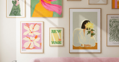 foto: se svolením desenio.cz