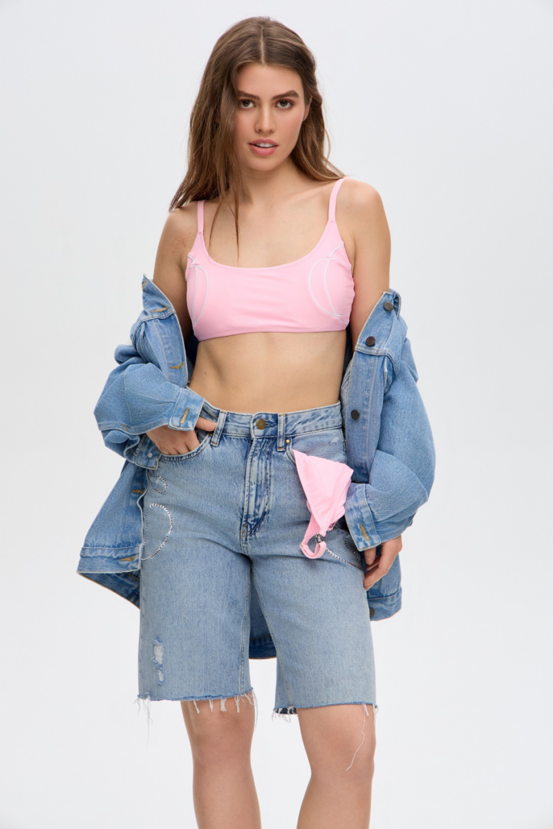 kolekce FW 25/26 GASANOVA / foto: se svolením značky