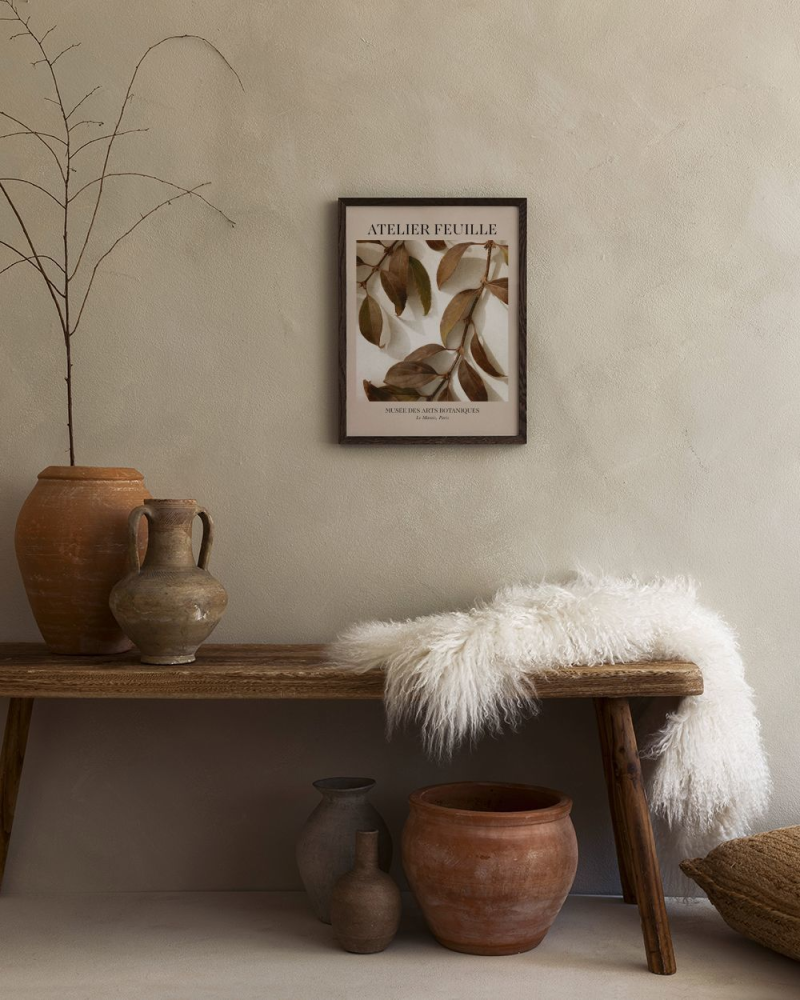 foto: se svolením desenio.cz