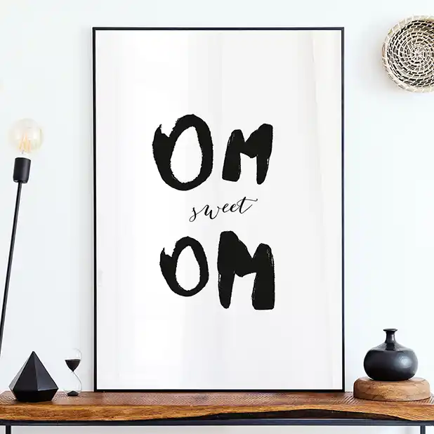 foto: se svolením posterlounge.com