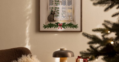 foto: se svolením desenio.cz