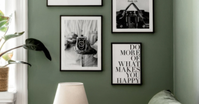 foto: se svolením posterstore.cz