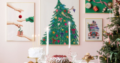 foto: se svolením desenio.cz