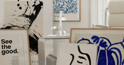 foto: se svolením desenio.cz