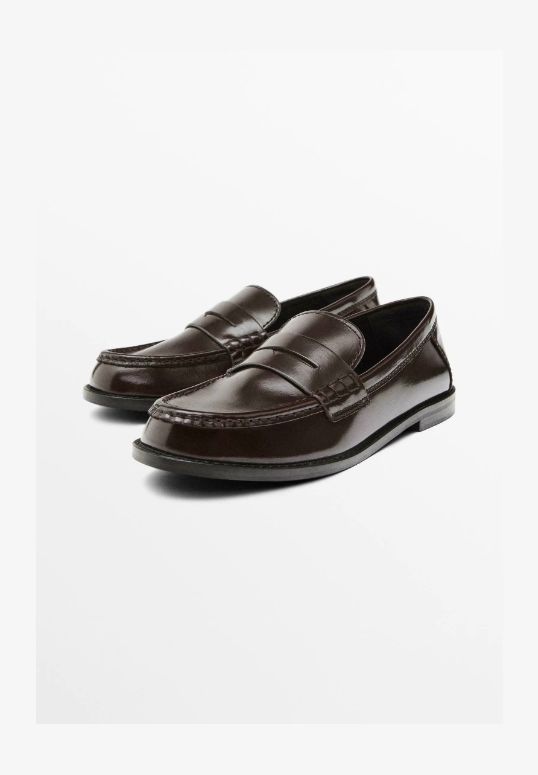 Zalando (Massimo Dutti)