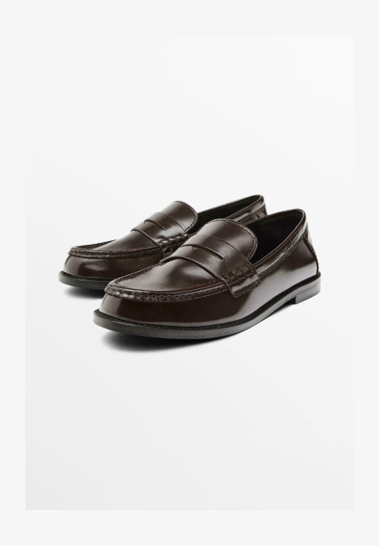 Zalando (Massimo Dutti)