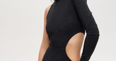 kolekce FW 25/26 GASANOVA / foto: se svolením značky