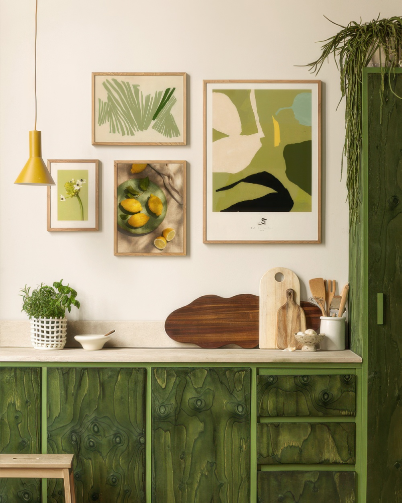 foto: se svolením desenio.cz