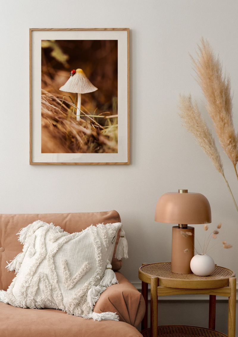 foto: se svolením posterstore.cz