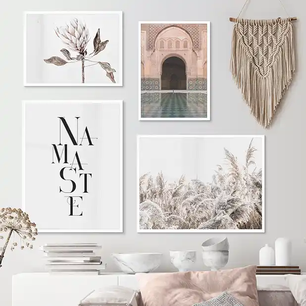 foto: se svolením posterlounge.com