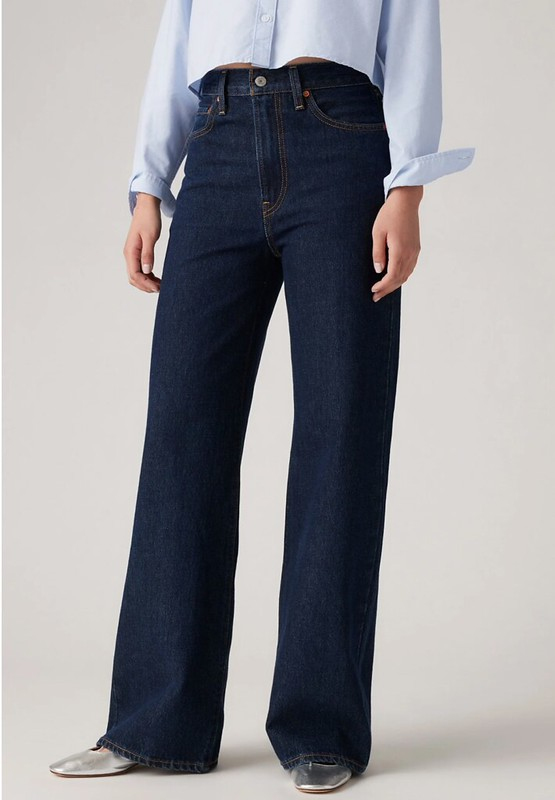 Zdroj: Levi’s