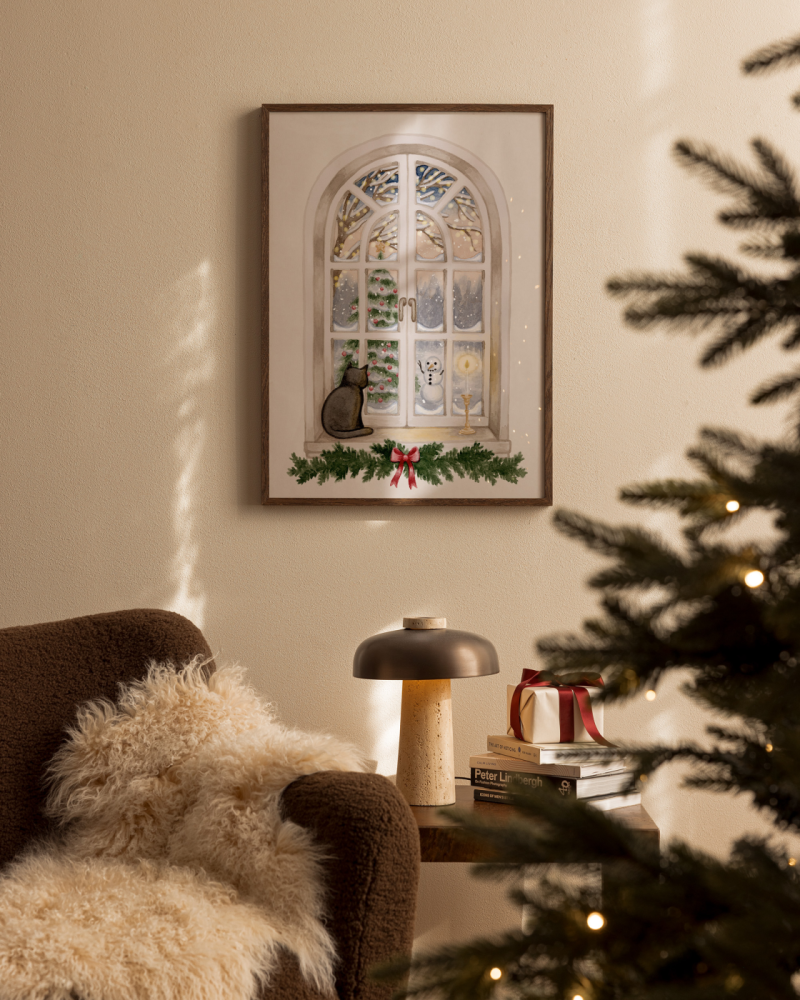 foto: se svolením desenio.cz