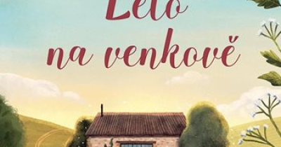 foto: se svolením Grada