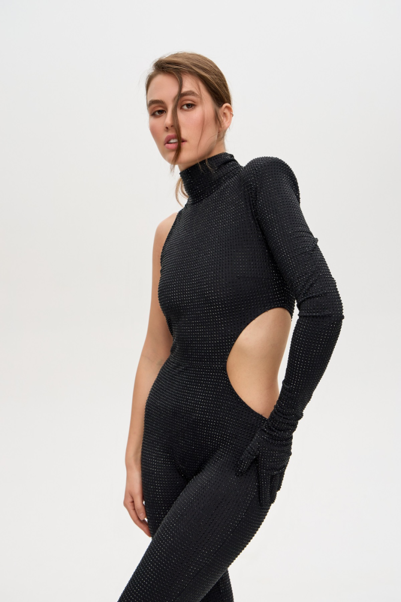 kolekce FW 25/26 GASANOVA / foto: se svolením značky