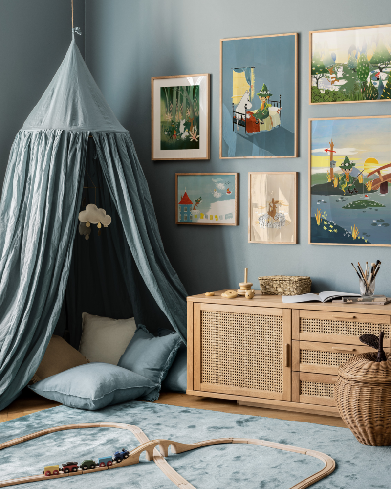 foto: se svolením posterstore.cz