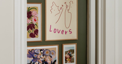 foto: se svolením theposterclub.com