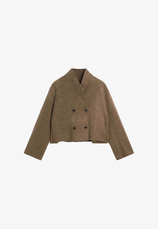 Zalando (Massimo Dutti)