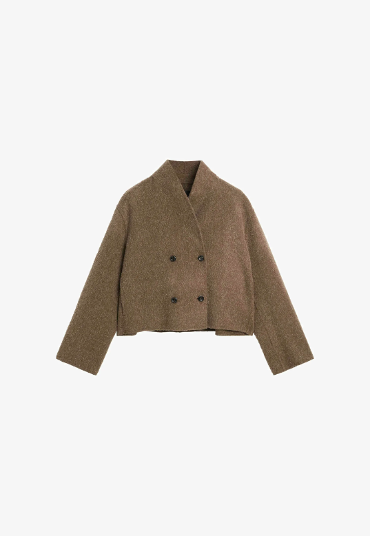 Zalando (Massimo Dutti)