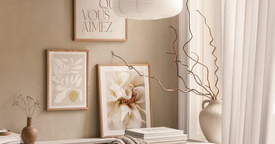 foto: se svolením desenio.cz