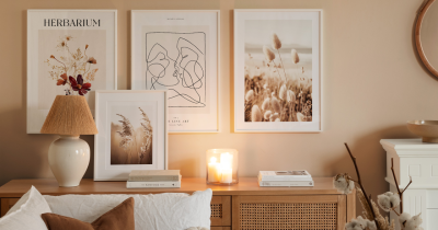 foto: se svolením posterstore.cz