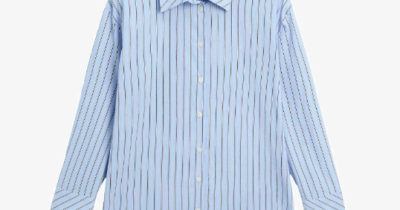 Zalando (Massimo Dutti)