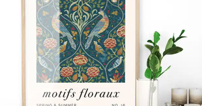 foto: se svolením posterlounge.com