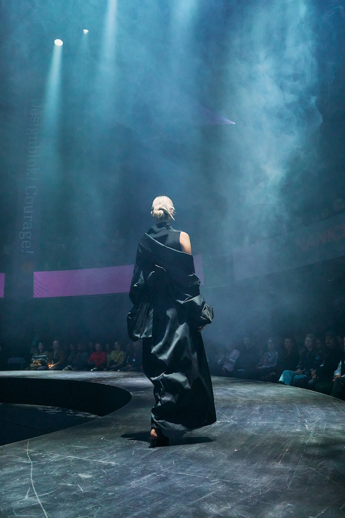 foto: Michal Ureš / se svolením NANICHE