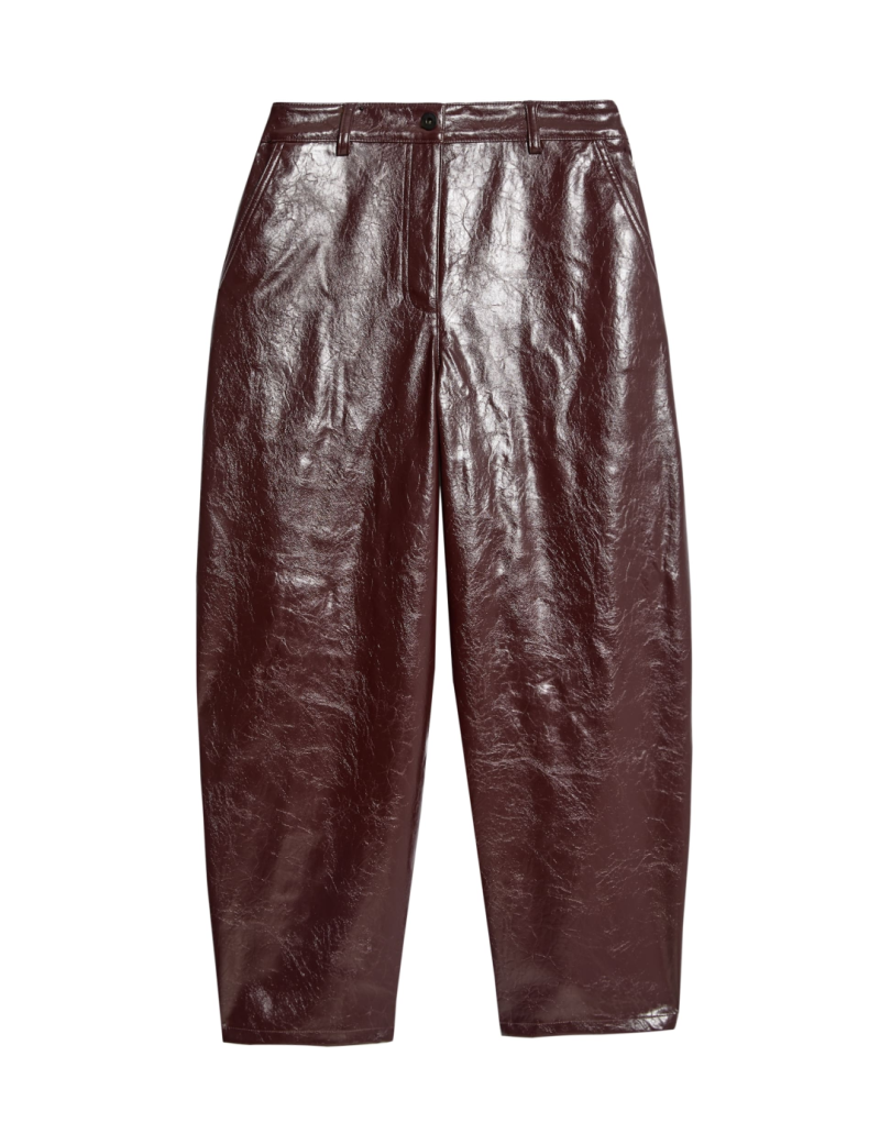 foto: Marks & Spencer