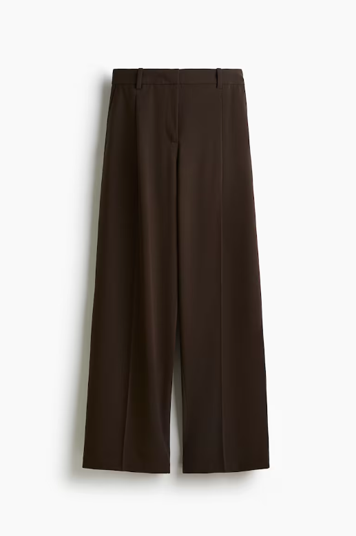 H&M