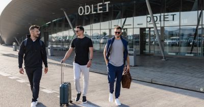 foto: se svolením značky TallGuys