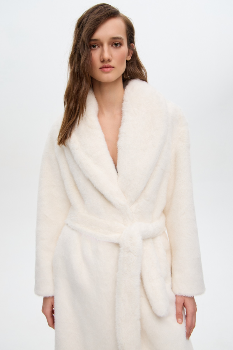 kolekce FW 25/26 GASANOVA / foto: se svolením značky
