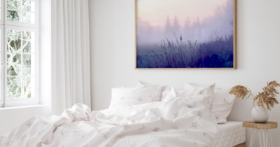 foto: se svolením povesto.cz