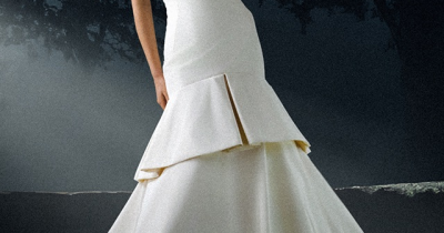 foto: Till Janz / se svolením Vera Wang