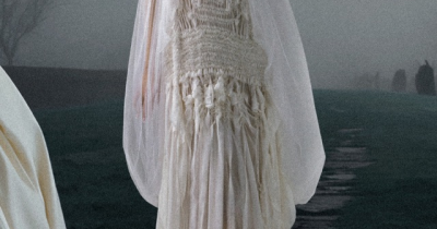 foto: Till Janz / se svolením Vera Wang