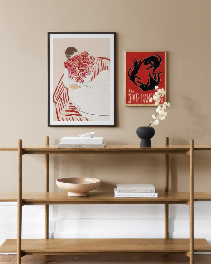 foto: se svolením desenio.cz