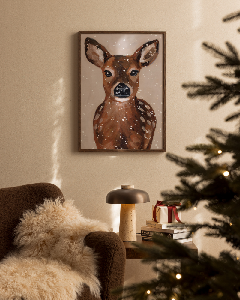 foto: se svolením desenio.cz