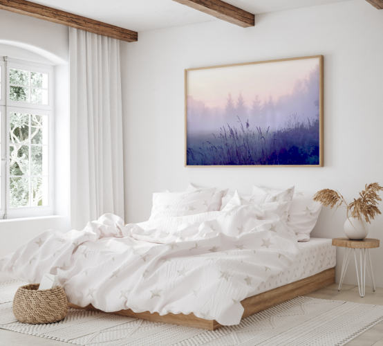 foto: se svolením povesto.cz