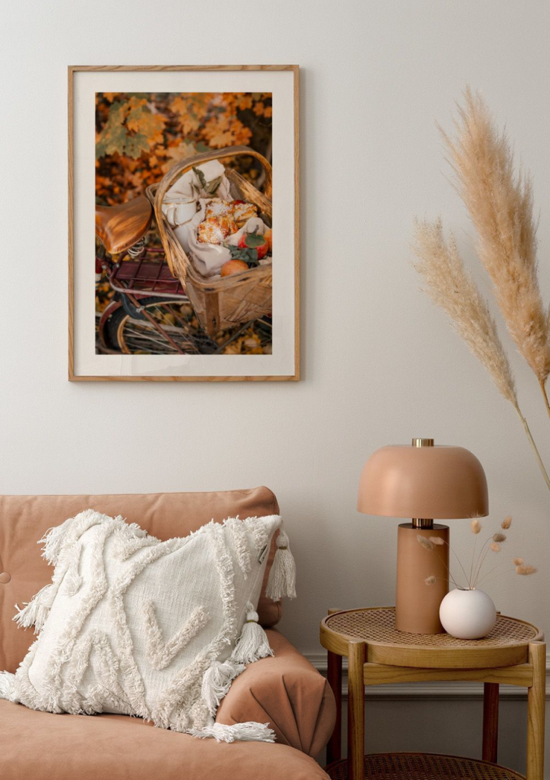 foto: se svolením posterstore.cz