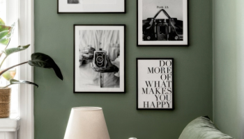 R --- Stěny, které mluví za vás - rychle, levně, efektivně