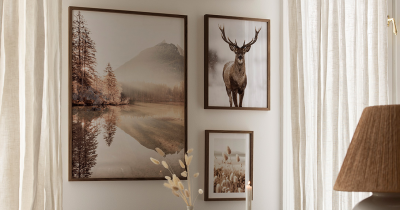 foto: se svolením posterstore.cz