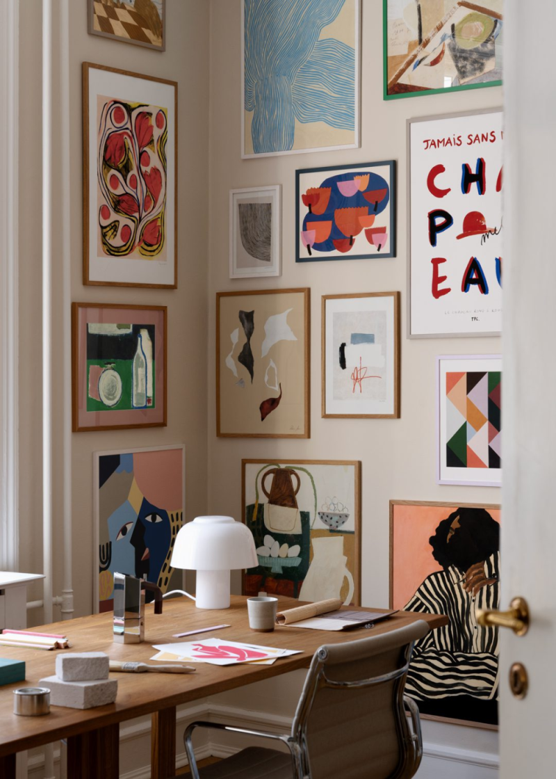 foto: se svolením theposterclub.com