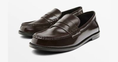 Zalando (Massimo Dutti)
