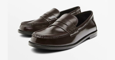 Zalando (Massimo Dutti)