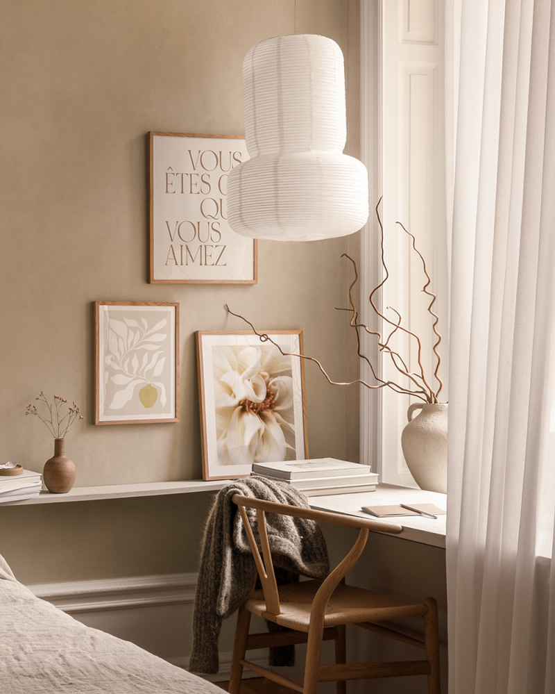 foto: se svolením desenio.cz