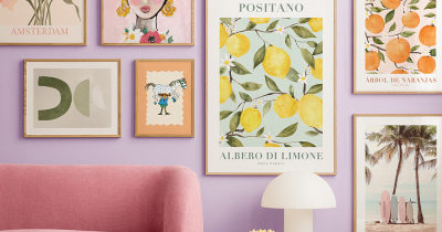 foto: se svolením posterstore.cz