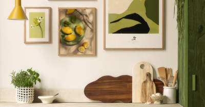 foto: se svolením desenio.cz