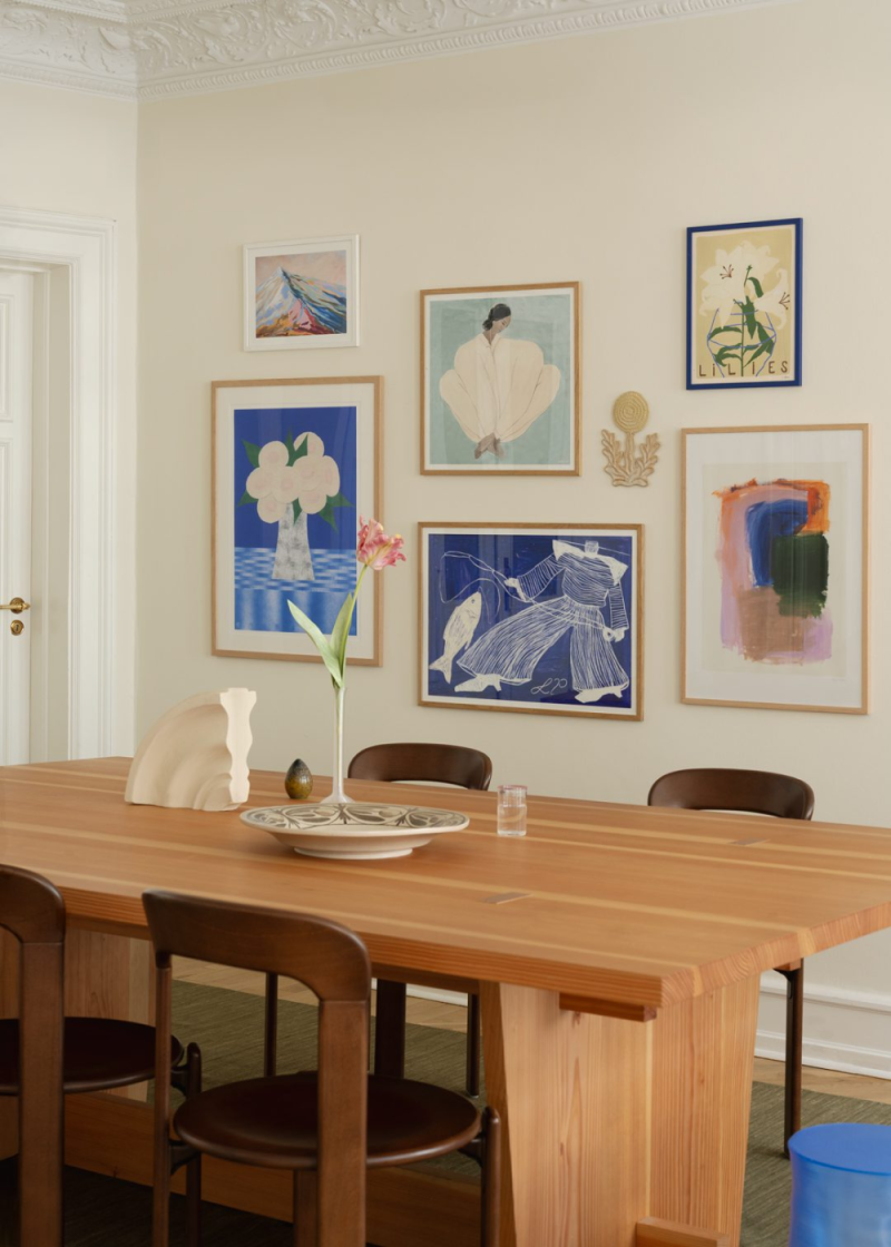 foto: se svolením theposterclub.com