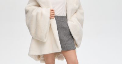 kolekce FW 25/26 GASANOVA / foto: se svolením značky