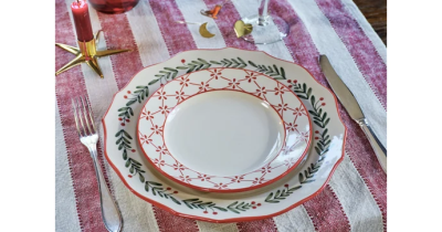 foto: se svolením Bellarose